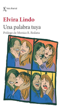 Una palabra tuya / A Word From You