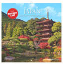 Japan 2027
