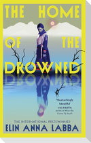 The Home of the Drowned