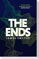 The Ends