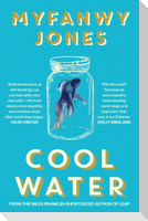 Cool Water