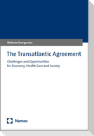 The Transatlantic Agreement