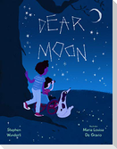 Dear Moon