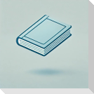 Social Security and Welfare