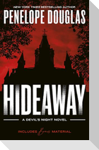 Hideaway