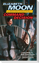Command Decision