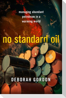 No Standard Oil