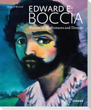 Edward E. Boccia