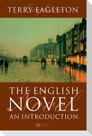 The English Novel