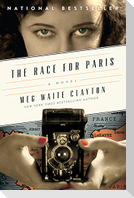 Race for Paris, The