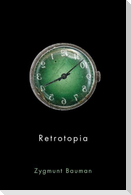 Retrotopia
