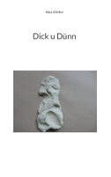 Dick u Dünn