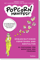 POPCORN-Manifest