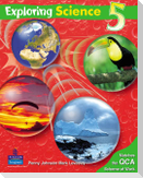 Exploring Science Pupils Book 5