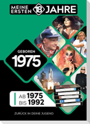 Geboren 1975