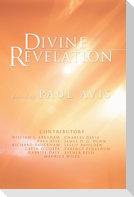 Divine Revelation