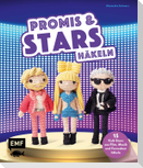 Promis und Stars häkeln