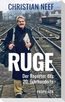 Ruge