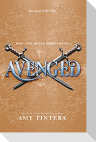 Avenged