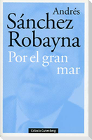 Por el gran mar