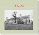 Petzow
