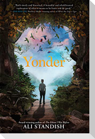 Yonder