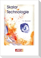 Skalartechnologie