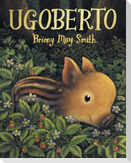 Ugoberto