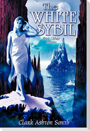 The White Sybil and Other Stories