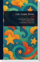 The Fairy Ring