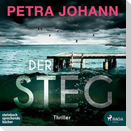 Der Steg