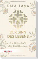 Der Sinn des Lebens