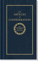 The Articles of Confederation