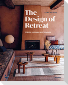 The Design of Retreat
