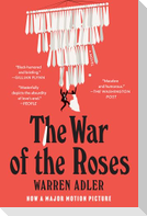 The War of the Roses