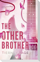 The Other Brother