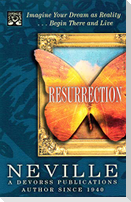 Resurrection