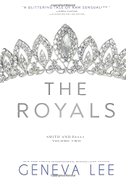 The Royals: Smith and Belle