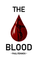 The Blood