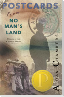 Postcards from No Man's Land