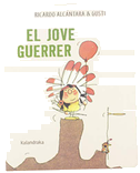 El jove guerrer