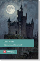 Il fantasma di Canterville