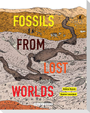 Fossils from Lost Worlds