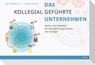 Das kollegial geführte Unternehmen