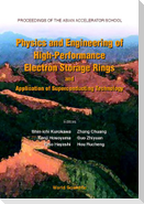PHYSICS & ENGRG OF HIGH-PERFORMANCE...