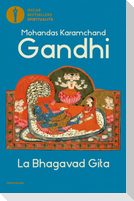 La Bhagavad Gita