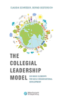 The Collegial Leadership Model