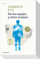 De los espejos y otros ensayos