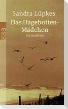 Das Hagebutten-Mädchen