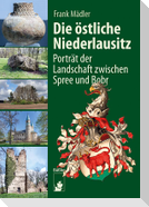 Die östliche Niederlausitz